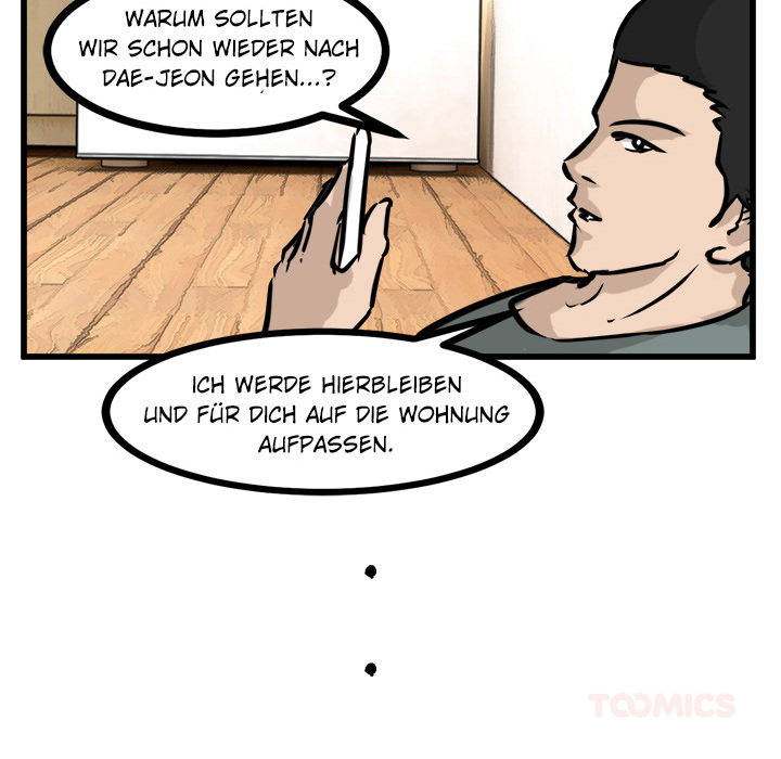 Mensas Convertat - episode 58 - 115
