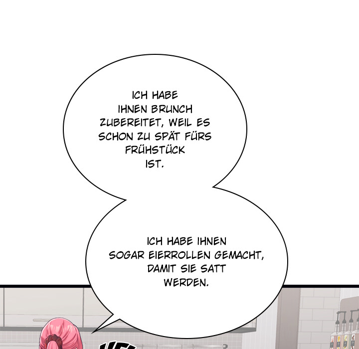 Vom Armen zum Adel - episode 8 - 40