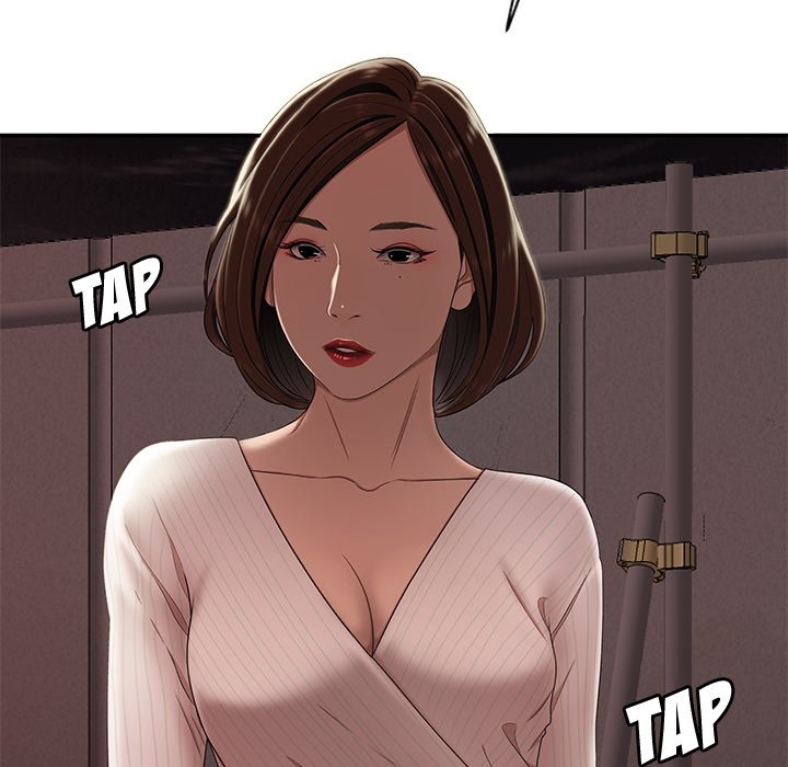 The Repeat Student - episode 16 - 113