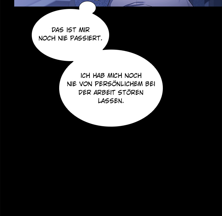 Nicht im Büro - episode 13 - 103