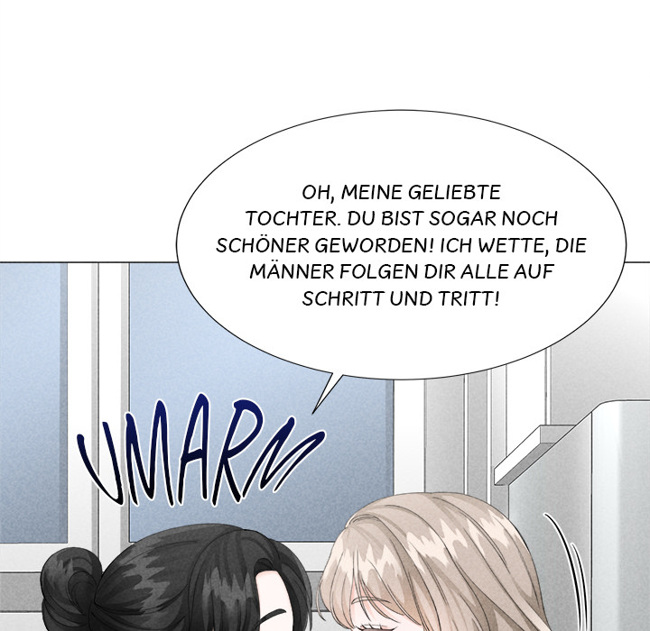 Gefesselt von dir - episode 5 - 21