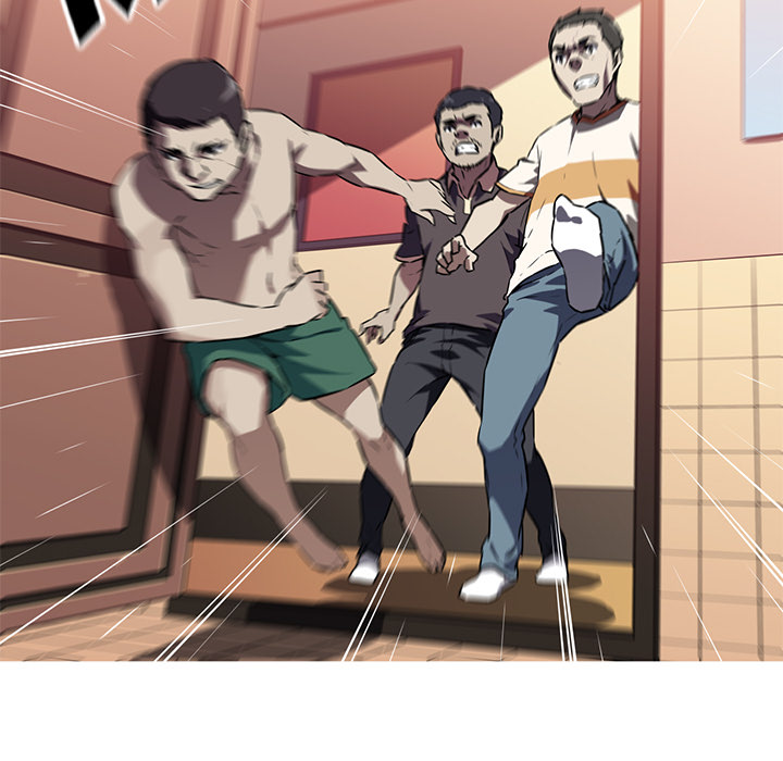 Meine Freundin ist ein Star - episode 0 - 57