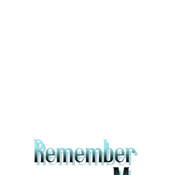Remember Me - episode 13 - 9