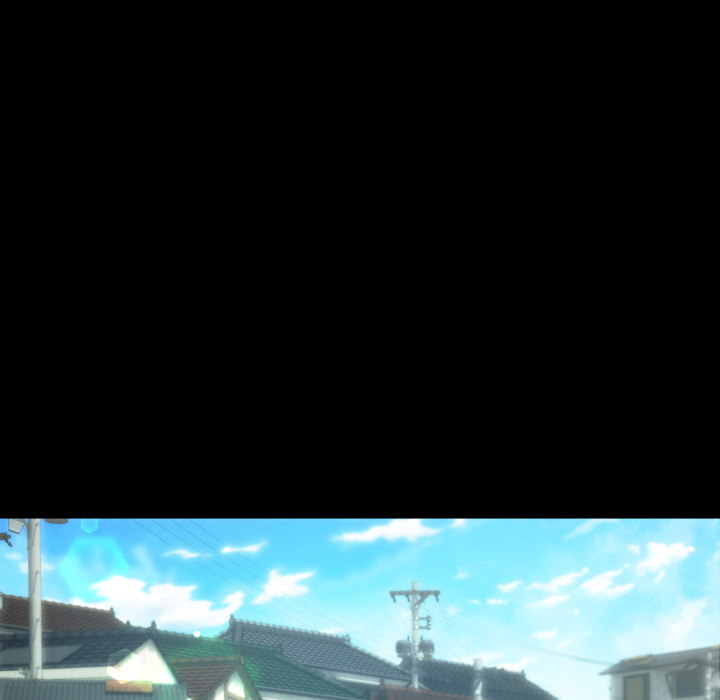 Single Room - episode 6 - 55
