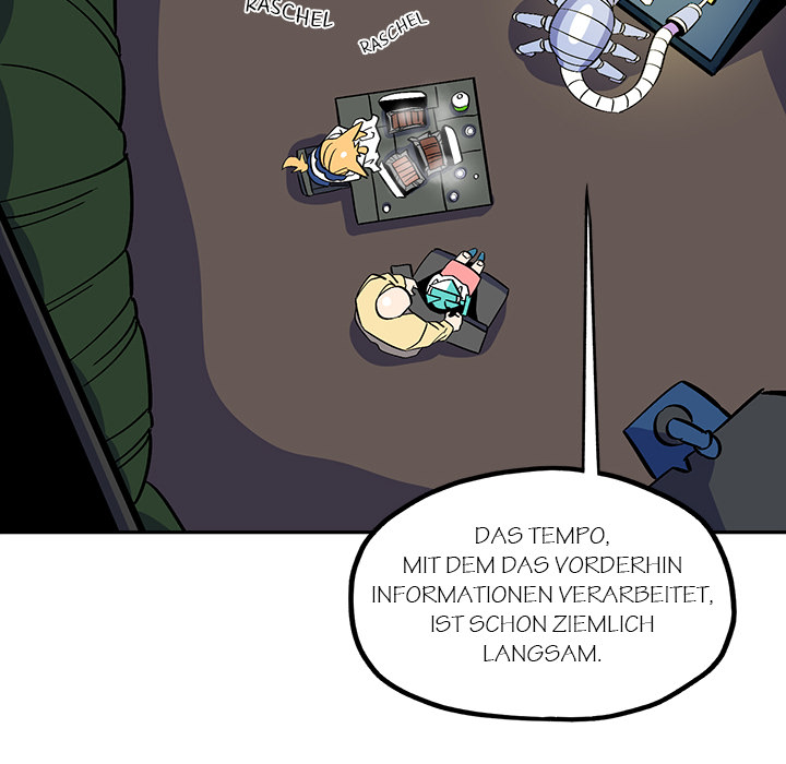 Robogattin - episode 37 - 5