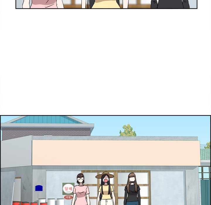 New Teacher in Town - episode 31 - 8
