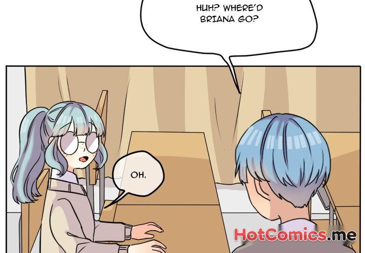 The Chill Couple - episode 36 - 1