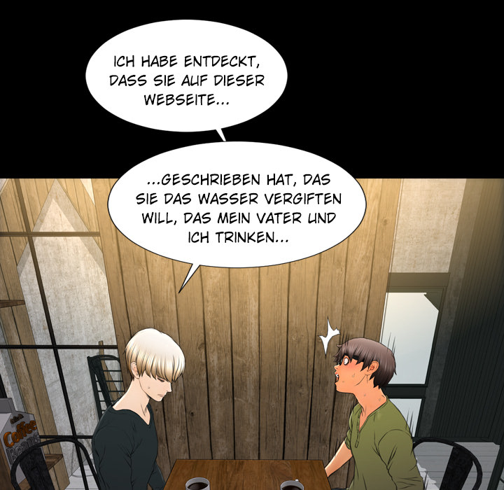 Ihr Spielzeugladen - episode 39 - 95
