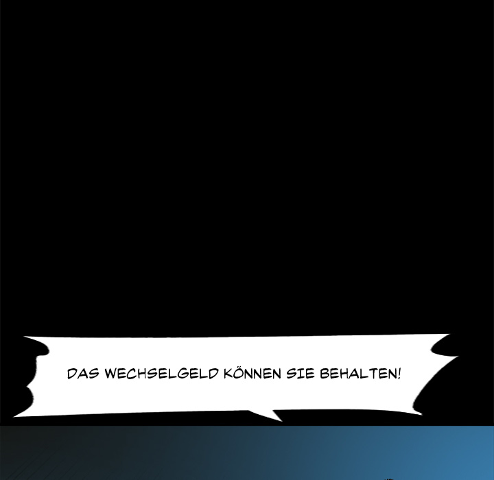 Hermes Staffel 2 - episode 27 - 82