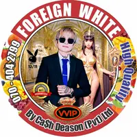 cash_deason