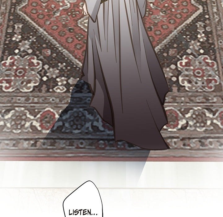 Survival Marriage - episode 10 - 63