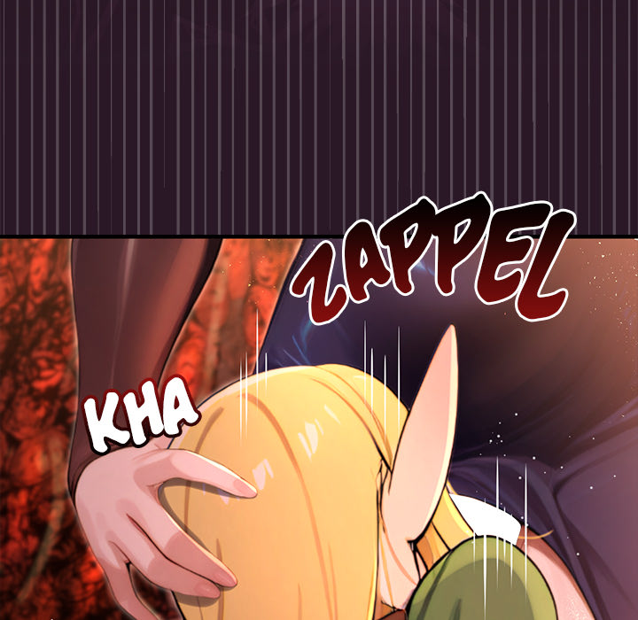 XX Dungeon - episode 4 - 84