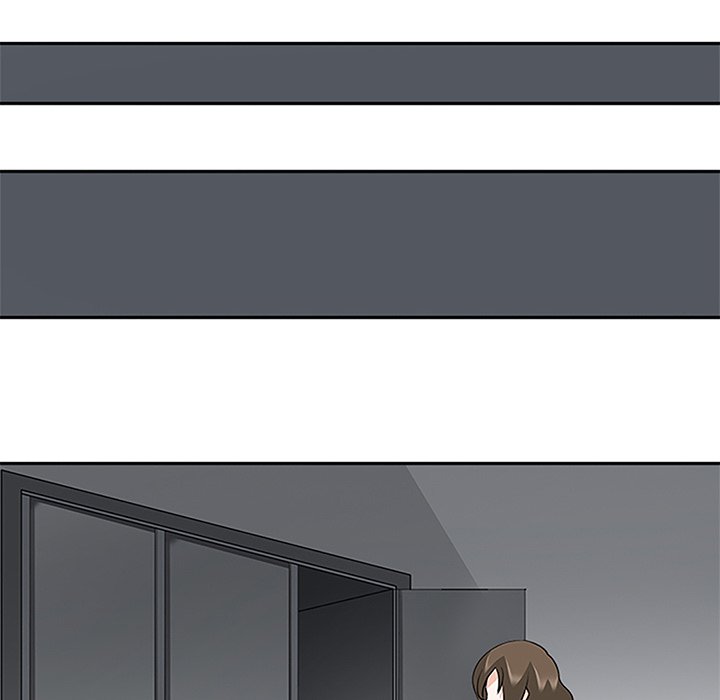 Agent Playboy, Reporting for Duty! - episode 18 - 94