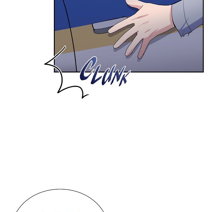Lovers, Cats, and the Killer - episode 2 - 91