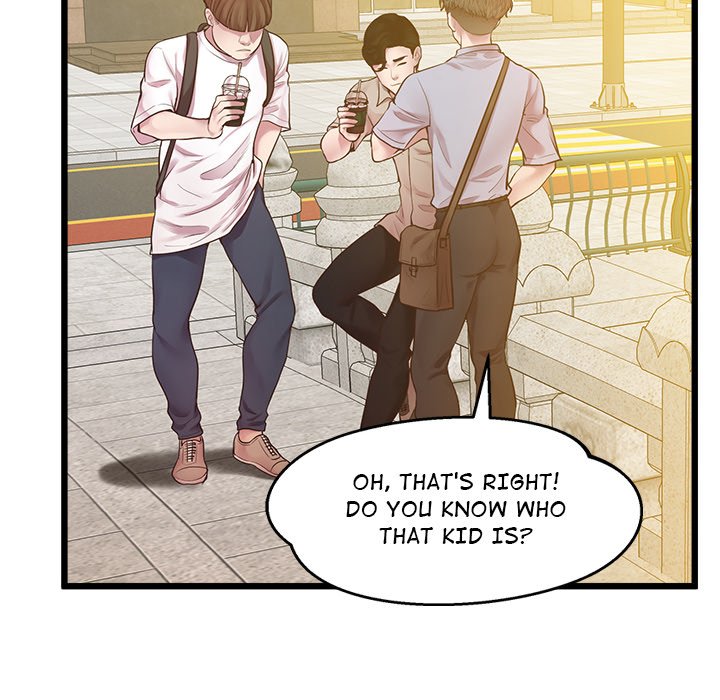 Tutoring the Lonely Missus - episode 6 - 50
