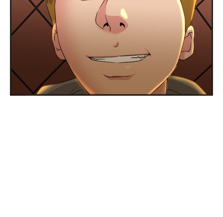 Family Secret - episode 4 - 30