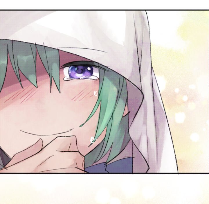 Death's Love Ballad - episode 2 - 52