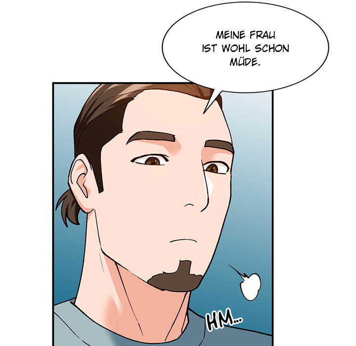Town Girls - episode 30 - 23