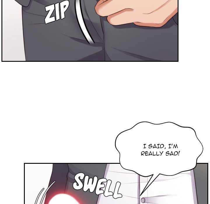 Her Situation - episode 5 - 67