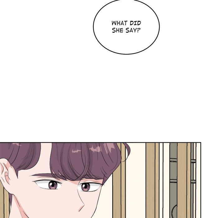 Welcome, Witch Shop - episode 36 - 93