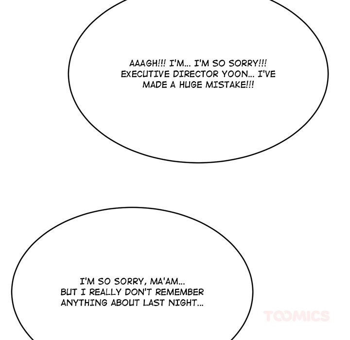 The New CEO's Management Diaries - episode 12 - 98
