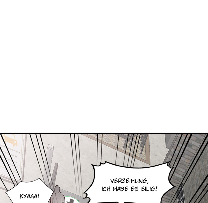 Käufliche Liebe - episode 2 - 133