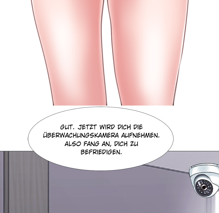 Hausaufgaben Spezial - episode 39 - 53