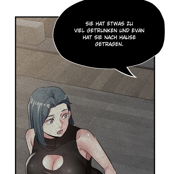 Einer für alle - episode 14 - 150