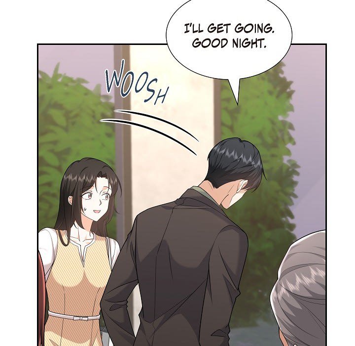 Some Kind of Marriage - episode 28 - 5