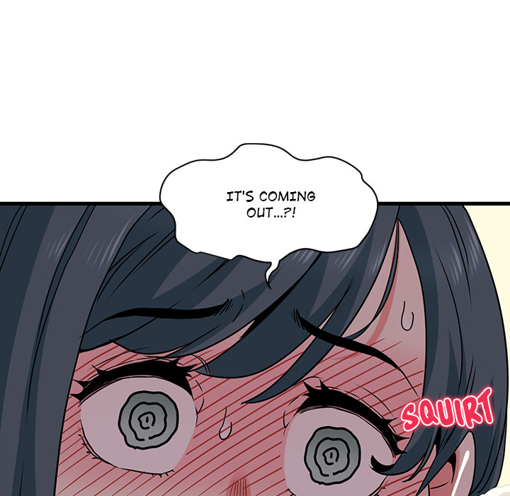 Snapping into Love - UNCENSORED - episode 15 - 170