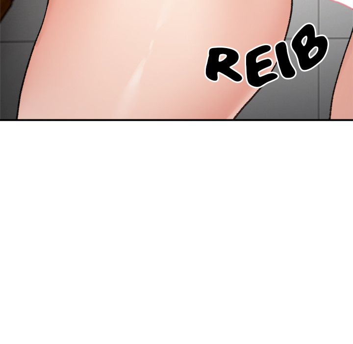 Was sich neckt... - episode 14 - 102