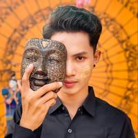 TikTok Account Photo