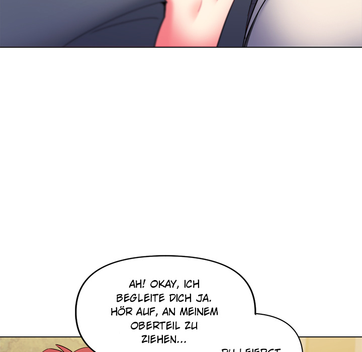 Plötzlich Insider - episode 31 - 113