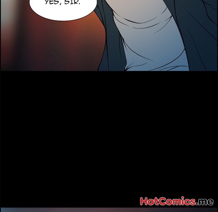 Dating Contract - episode 4 - 57