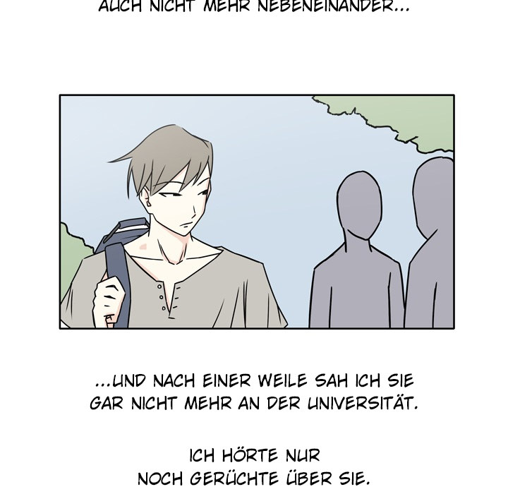 Pech gehabt - episode 5 - 62