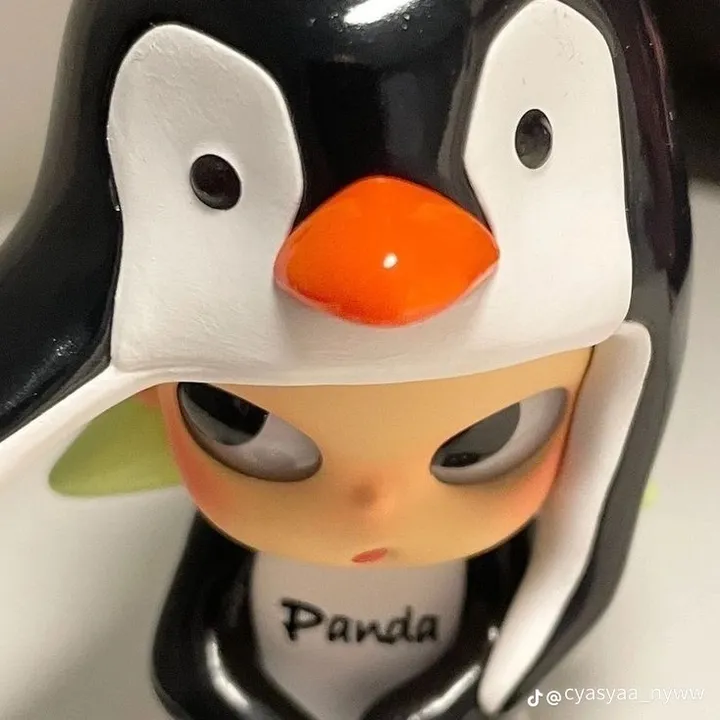 nannshwethooneain