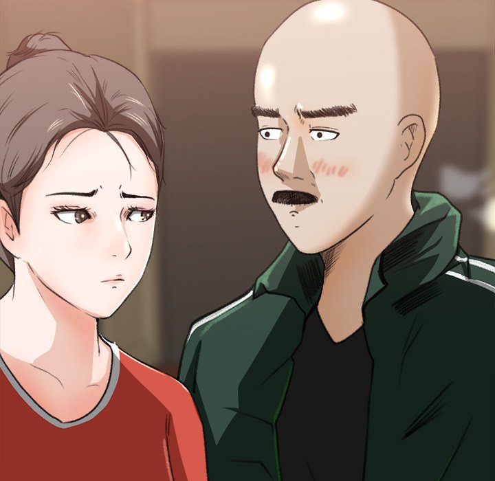 Inside the Uniform - episode 7 - 66