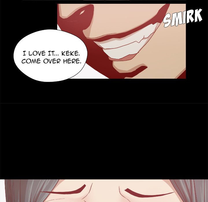 The Good Manager - episode 27 - 56