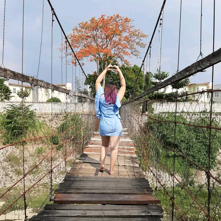 ellejhing18
