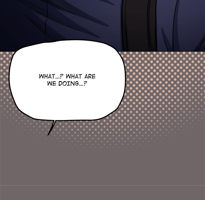 Someone Stop Her! - episode 79 - 105
