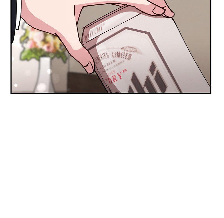 Unquenchable Thirst - episode 19 - 42