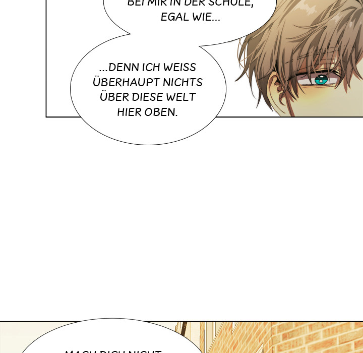 Aus den Tiefen des Meeres - episode 11 - 77
