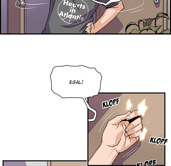 Es ist kompliziert - episode 16 - 59