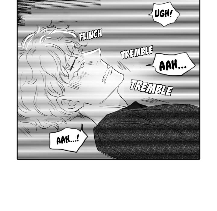 His Preference - episode 19 - 47