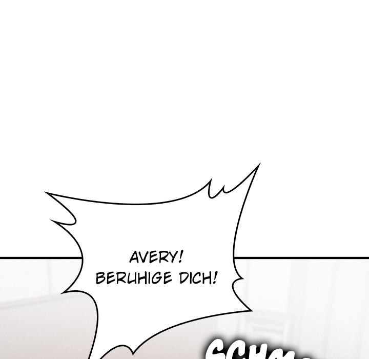 Bei Berührung Körpertausch - episode 10 - 73
