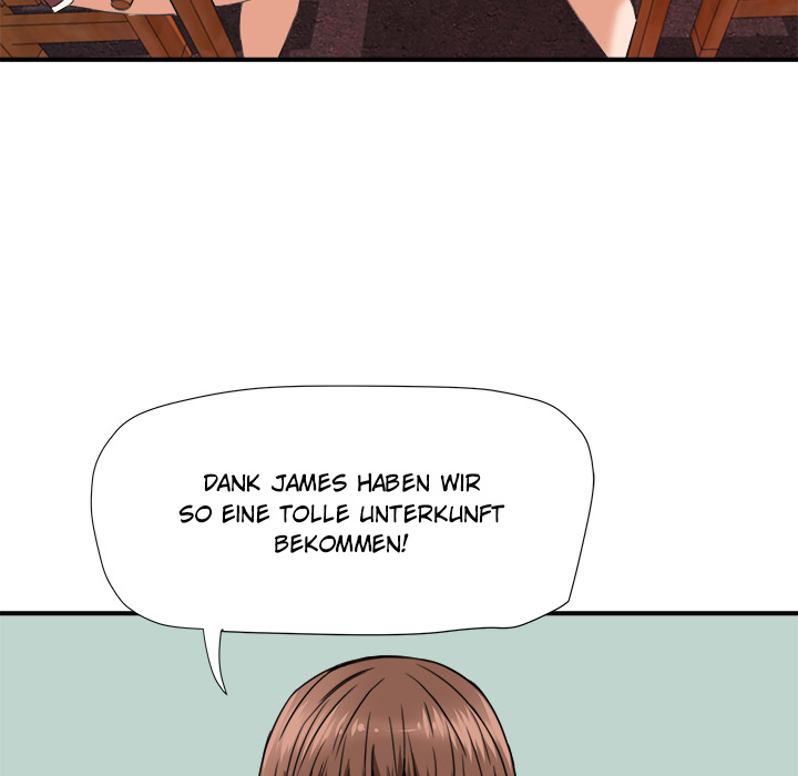 Aufnahme läuft - episode 16 - 79