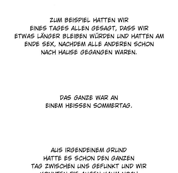 Spaß unter Freunden - episode 45 - 19