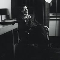 TikTok Account - https://p16-sg.tiktokcdn.com/tos-alisg-avt-0068/47f0820f506cac9e510cd88ad1d89727~tplv-tiktokx-cropcenter:200:200.jpeg