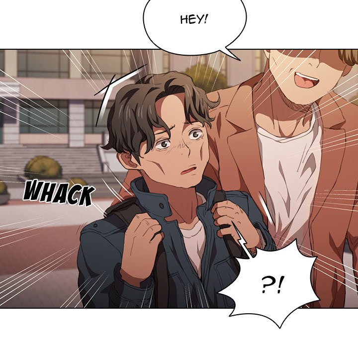 Who Cares If I'm a Loser! - episode 12 - 62