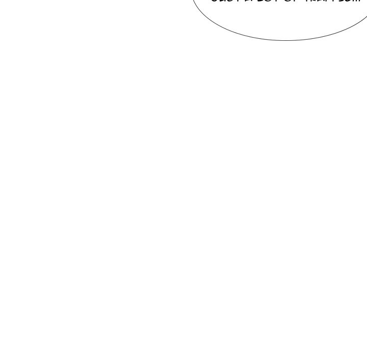 Friends - episode 30 - 47